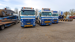 20251129-Schoones-00471